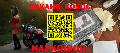 тгк Бийск