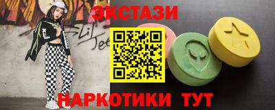 тгк Бийск