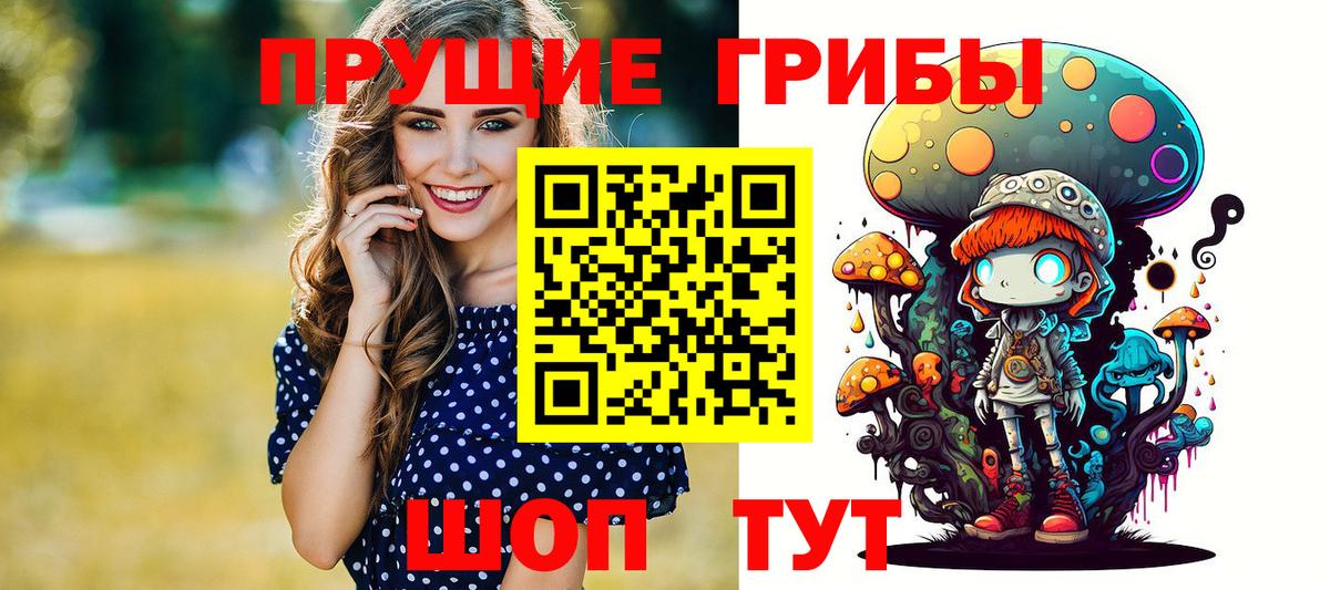 Ивантеевка  Псилоцибиновые грибы мицелий  Вход с VPN  Псилоцибиновые грибы MAGIC MUSHROOMS 