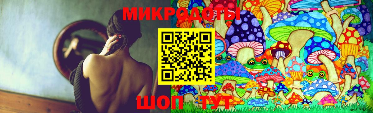 Галлюциногенные грибы мухоморы Ивантеевка